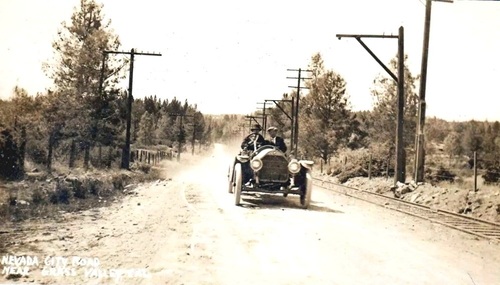 Click to see PIC 4-GR 937 of Grass Valley (PIC 4-GR)