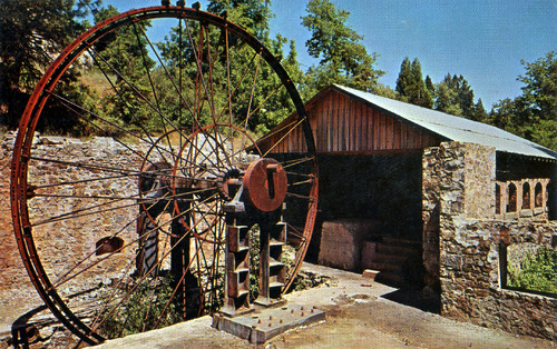 Click to see PIC 4-GR 938 of Grass Valley (PIC 4-GR)