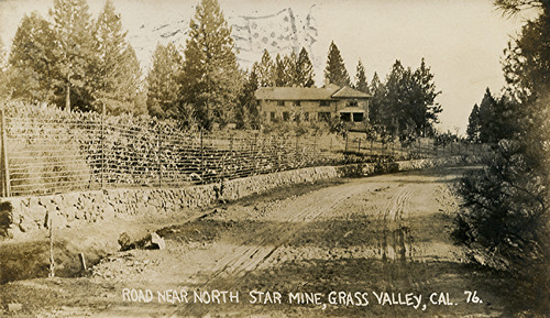 Click to see PIC 4-GR 939 & 939B of Grass Valley (PIC 4-GR)