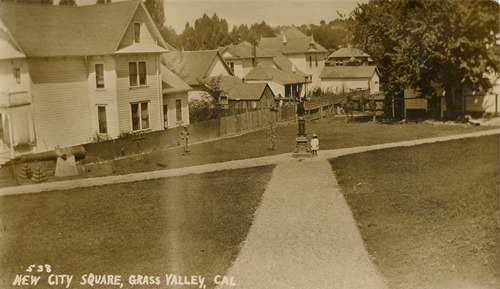 Click to see PIC 4-GR 940 & 940B of Grass Valley (PIC 4-GR)