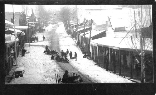 Click to see PIC 4-GR 941 of Grass Valley (PIC 4-GR)
