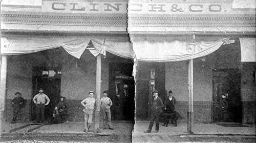 Click to see PIC 4-GR 942 of Grass Valley (PIC 4-GR)