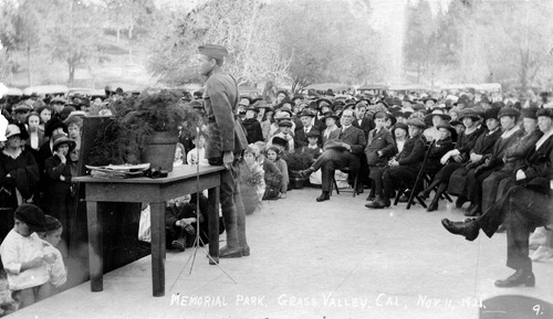 Click to see PIC 4-GR 943 of Grass Valley (PIC 4-GR)