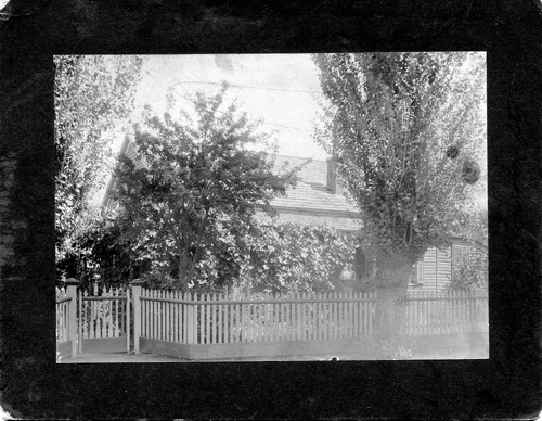 Click to see PIC 4-GR 944 & 944B of Grass Valley (PIC 4-GR)