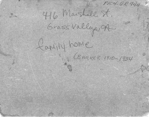 Click to see PIC 4-GR 944-BACK of Grass Valley (PIC 4-GR)