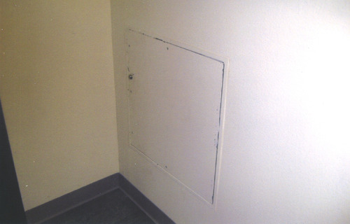 Click to see PIC 4-GR 948 of Grass Valley (PIC 4-GR)