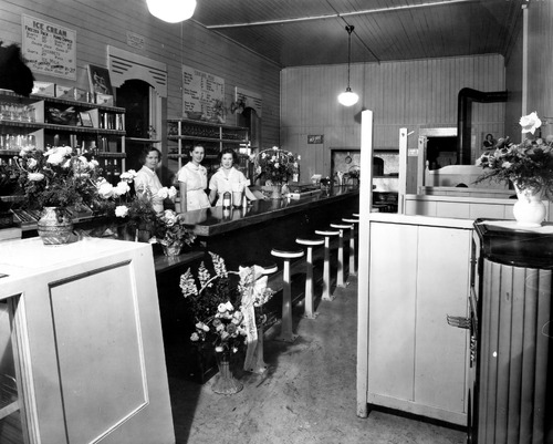 Click to see PIC 4-GR 949 of Grass Valley (PIC 4-GR)