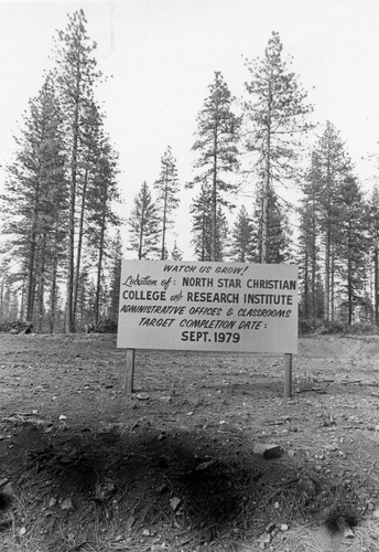 Click to see PIC 4-GR 950 of Grass Valley (PIC 4-GR)