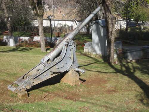 Click to see PIC 4-GR 951 of Grass Valley (PIC 4-GR)