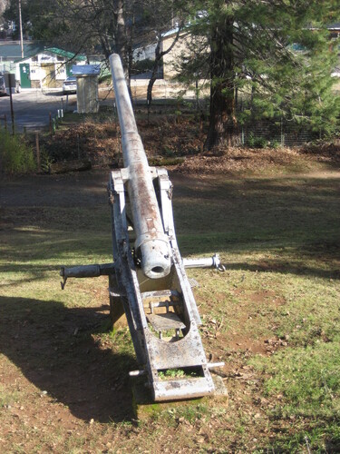 Click to see PIC 4-GR 952 of Grass Valley (PIC 4-GR)