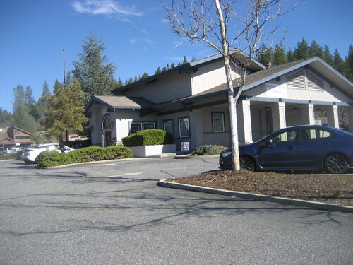 Click to see PIC 4-GR 953 of Grass Valley (PIC 4-GR)