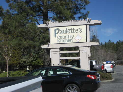 Click to see PIC 4-GR 954 of Grass Valley (PIC 4-GR)