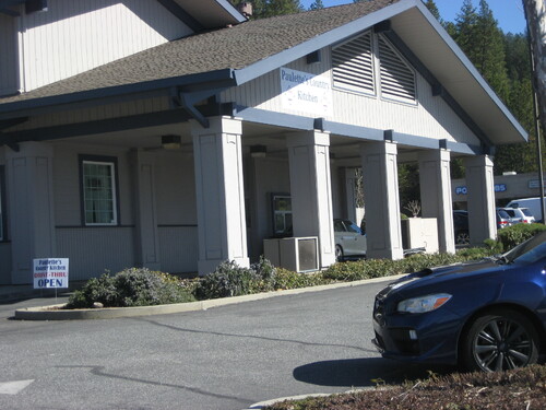 Click to see PIC 4-GR 955 of Grass Valley (PIC 4-GR)