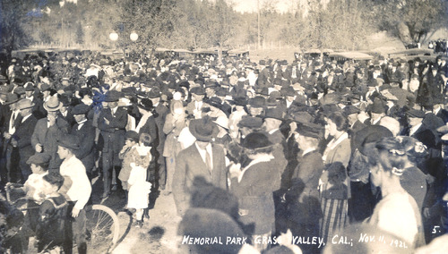 Click to see PIC 4-GR 956 of Grass Valley (PIC 4-GR)