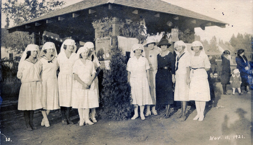 Click to see PIC 4-GR 957 of Grass Valley (PIC 4-GR)