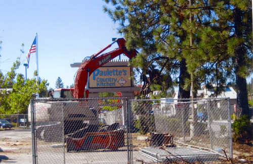 Click to see PIC 4-GR 958 of Grass Valley (PIC 4-GR)