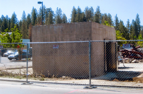 Click to see PIC 4-GR 959 of Grass Valley (PIC 4-GR)
