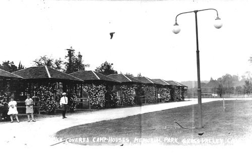 Click to see PIC 4-GR 960 of Grass Valley (PIC 4-GR)