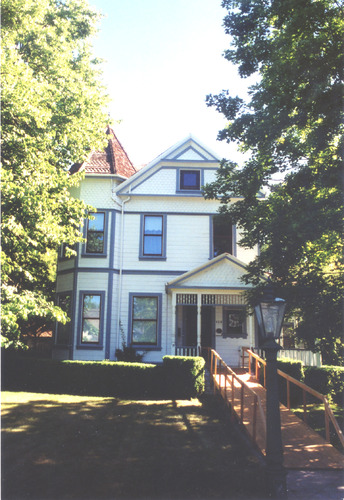 Click to see PIC 4-GR 961A of Grass Valley (PIC 4-GR)