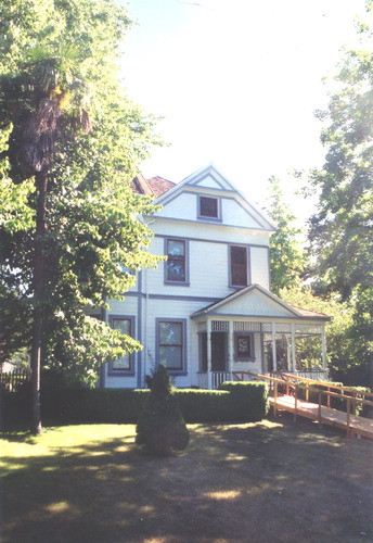 Click to see PIC 4-GR 961B of Grass Valley (PIC 4-GR)