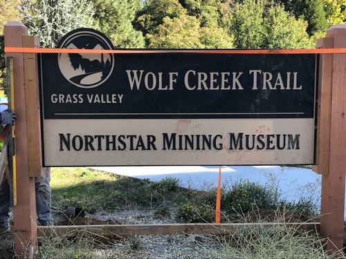 Click to see PIC 4-GR 962 of Grass Valley (PIC 4-GR)