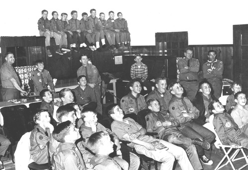 Click to see PIC 4-GR 964 of Grass Valley (PIC 4-GR)