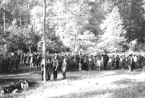 Click to see PIC 4-GR 966 of Grass Valley (PIC 4-GR)