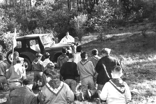 Click to see PIC 4-GR 967 of Grass Valley (PIC 4-GR)