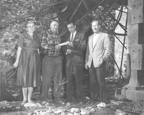 Click to see PIC 4-GR 968A of Grass Valley (PIC 4-GR)