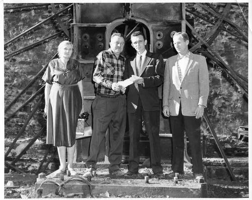 Click to see PIC 4-GR 968B of Grass Valley (PIC 4-GR)