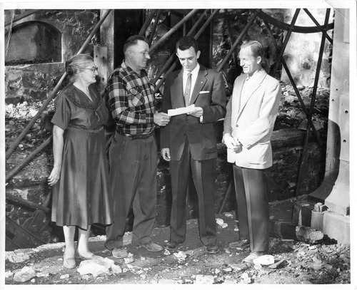 Click to see PIC 4-GR 968C of Grass Valley (PIC 4-GR)