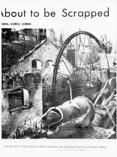 Click to see PIC 4-GR 969 of Grass Valley (PIC 4-GR)