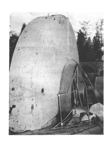 Click to see PIC 4-GR 970 of Grass Valley (PIC 4-GR)