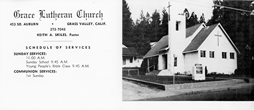 Click to see PIC 4-GR 971-A of Grass Valley (PIC 4-GR)