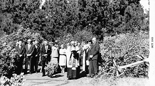 Click to see PIC 4-GR 971-B of Grass Valley (PIC 4-GR)