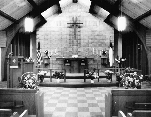 Click to see PIC 4-GR 971-D of Grass Valley (PIC 4-GR)