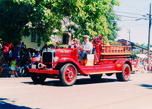Click to see PIC 4-GR 973 of Grass Valley (PIC 4-GR)