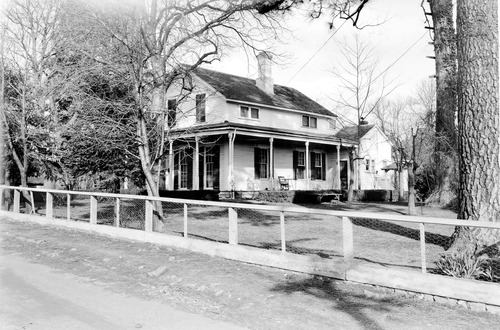 Click to see PIC 4-GR 974 of Grass Valley (PIC 4-GR)