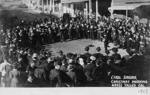Click to see PIC 4-GR 977 of Grass Valley (PIC 4-GR)