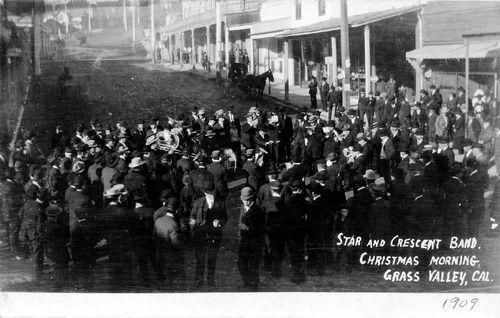 Click to see PIC 4-GR 978 of Grass Valley (PIC 4-GR)