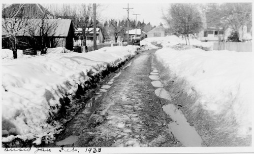 Click to see PIC 4-GR 979 of Grass Valley (PIC 4-GR)