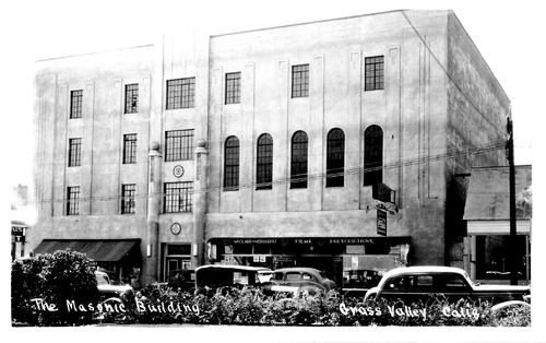 Click to see PIC 4-GR 980 of Grass Valley (PIC 4-GR)
