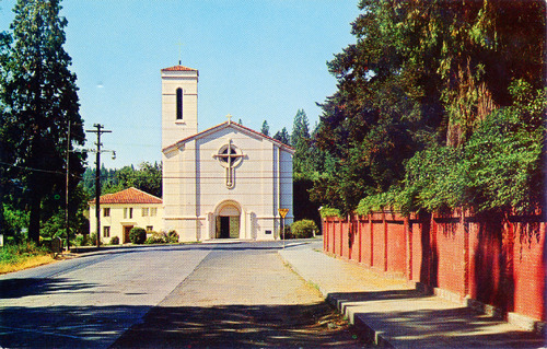 Click to see PIC 4-GR 981 of Grass Valley (PIC 4-GR)