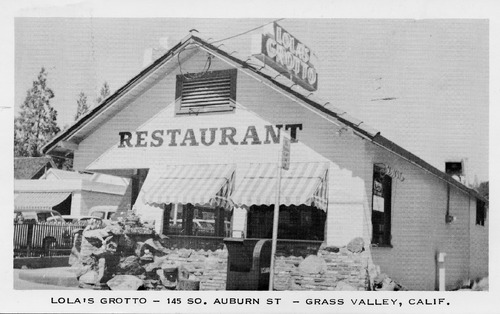 Click to see PIC 4-GR 982 of Grass Valley (PIC 4-GR)