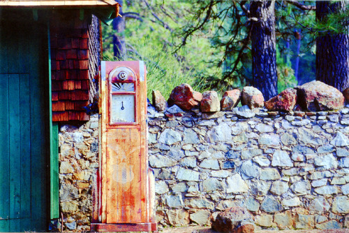 Click to see PIC 4-GR 984 of Grass Valley (PIC 4-GR)
