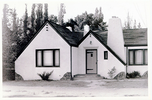 Click to see PIC 4-GR 985 of Grass Valley (PIC 4-GR)