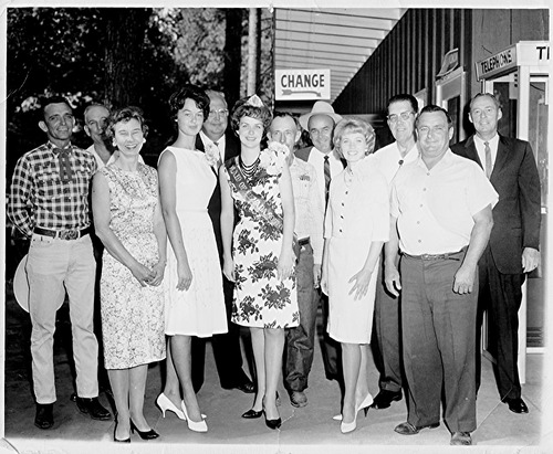 Click to see PIC 4-GR 986 of Grass Valley (PIC 4-GR)