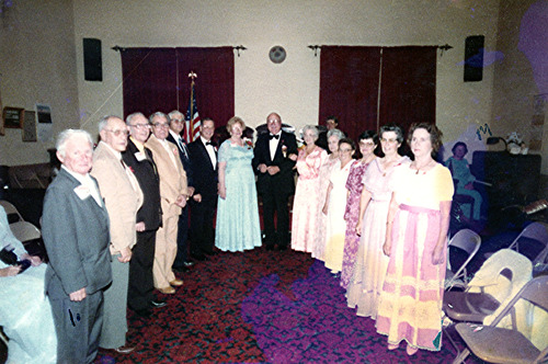 Click to see PIC 4-GR 988 of Grass Valley (PIC 4-GR)