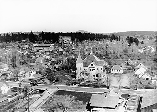 Click to see PIC 4-GR 989 of Grass Valley (PIC 4-GR)