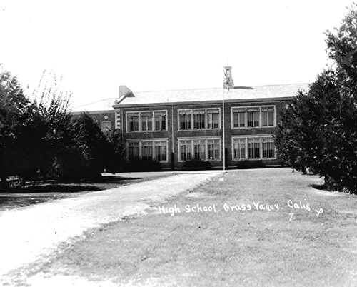 Click to see PIC 4-GR 990 of Grass Valley (PIC 4-GR)